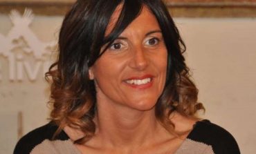 Regionali, incontro con Raffaella Paita (Italia Viva)