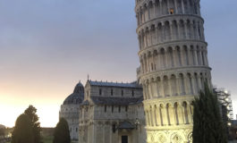 MUSEO DELL’OPERA DEL DUOMO DI PISA CON APERTURA PROLUNGATA