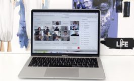 Formazione, crescita del 50% degli iscritti Istituto Modartech