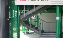 People Mover, la Giunta approva il riequilibrio del piano economico finanziario