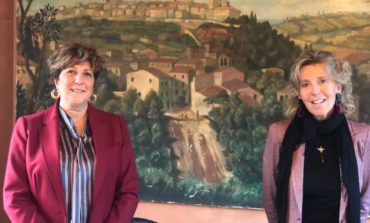 Lavoro, Aidda Toscana: "Bene i fondi all'impresa femminile, ora diventino misure permanenti"