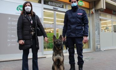 Nuova ordinanza anticovid, chiusura dei minimarket e divieto di vendita di alcolici in zona Corso Italia