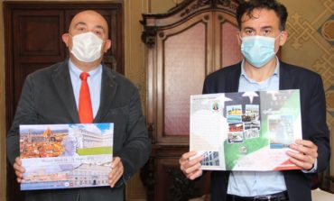 Dal 14 al 21 marzo una settimana di eventi dedicati al ricordo di Filippo Mazzei