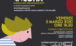 Evento di AIPD Pisa Onlus all'interno del progetto ISI - Inclusione, Sport, Istruzione