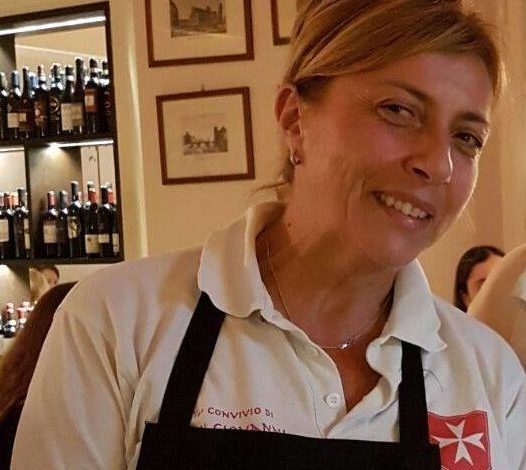 Petraglia (ConfRistoranti Confcommercio): “Possiamo riaprire in sicurezza”