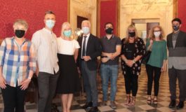 Turismo, nasce “ScopriAmo Pisa”