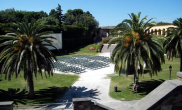 Pisa Scotto Festival, non si placano le polemiche politiche