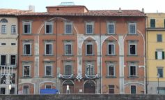 ﻿Elezioni amministrative a Pisa: domenica 28 e sabato 29 maggio il turno di ballottaggio