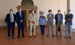 342 pazienti Covid della Asl Toscana Nord Ovest trattati e monitorati da remoto con la piattaforma TELTECovid19