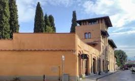 Centro Polivalente di San Zeno: ripartono le attività dopo la sosta forzata dovuta alla pandemia