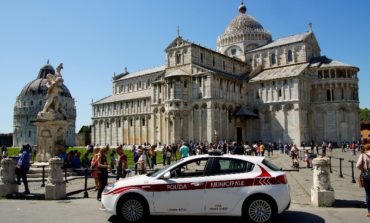 Ferragosto, raddoppiati i servizi della Municipale in città e sul litorale