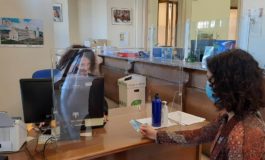 Innovazione, all’Urp si ottiene l’identità digitale