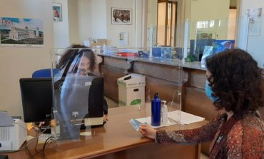 Innovazione, all’Urp si ottiene l’identità digitale