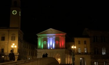 Giornata della consapevolezza della sindrome Pans Panda