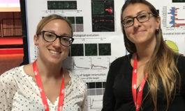 Individuata una specifica forma di autismo caratterizzata da “neuroni con troppe sinapsi”