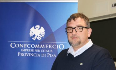 Confcommercio: "Comitati dei cittadini: alleati nella lotta contro la movida"