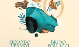﻿“Pisa con gli occhi di…”, mostra collettiva in quattro luoghi da scoprire della città