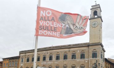 ﻿Giornata contro la violenza sulle donne