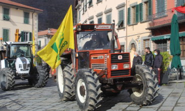 La Giornata Interprovinciale del Ringraziamento si celebra quest’anno a Ponsacco