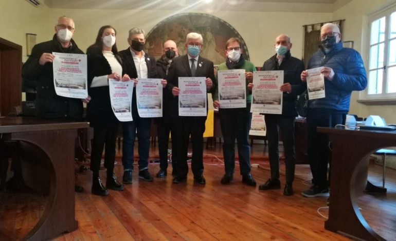 Appuntamento enogastronomico con la solidarietà a favore del Nuovo Ospedale della Stella Maris