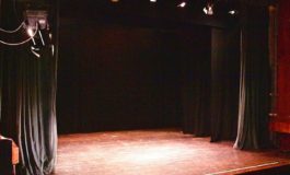 GIOVEDI 9 DICEMBRE ALVARO VITALI AL TEATRO NUOVO A PISA