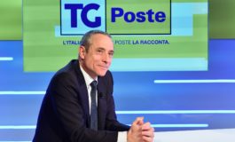 POSTE: DEL FANTE, DAL 7 MARZO RIPARTIAMO CON LA CESSIONE DEI CREDITI D’IMPOSTA