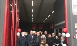 Lavaggio e cura di auto e moto, a Ospedaletto arriva Pisa Detailing