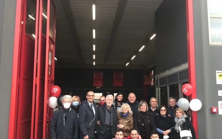 Lavaggio e cura di auto e moto, a Ospedaletto arriva Pisa Detailing
