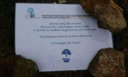 ﻿16° Gran Premio del Monte Serra