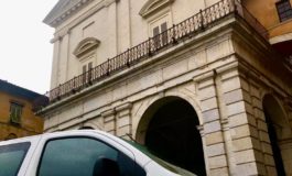 Pisa in onda su Rai1. Sabato 12 marzo la città protagonista di “Linea verde Life”﻿