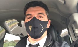 ﻿Caro carburante, Azione Ncc: “Aziende allo stremo, serve il rimborso delle accise al 100%”