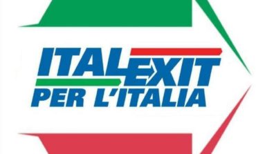 PISA, ITALEXIT PER L’ITALIA ‘ENTRA’ IN CONSIGLIO COMUNALE