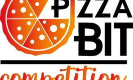 Pizza Bit Competition: in Toscana pizzaioli in gara per conquistare il titolo diPizza Ambassador 2023 Molino Dallagiovanna