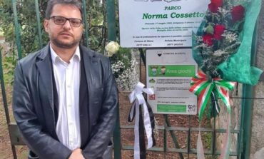 ﻿Comitato 10 Febbraio: “A Firenze distrutta targa in ricordo dei Martiri delle foibe"