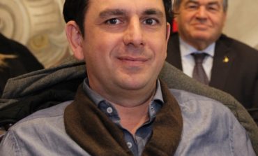 ITALEXIT INVITA I CITTADINI A FIRMARE PER POTER PRESENTARE LE LISTE