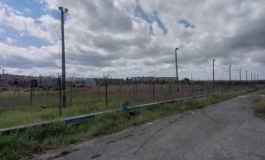 Pisa Possibile aderisce alla manifestazione nazionale del 2 giugno contro la base militare di Coltano