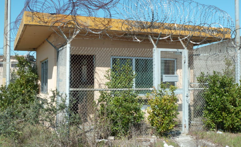 Base di Coltano, Nerini (FdI): “Ho accompagnato il Sindaco all’incontro di Firenze”
