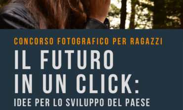 Primavera d'Impresa, un concorso fotografico per capire la Toscana con gli occhi dei ragazzi