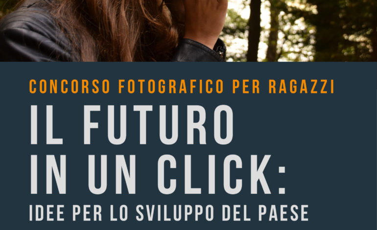 Primavera d’Impresa, un concorso fotografico per capire la Toscana con gli occhi dei ragazzi