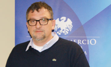 ﻿Pisa, Confcommercio - “Bene la nuova ordinanza antirumore. No alla musica illegale”