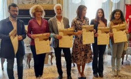 ﻿Alla scoperta dei tesori custoditi negli archivi pisani