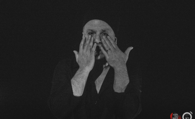 ﻿Teatro di Bo’ e Centro Lilith insieme contro la violenza: in scena “Io Filume’”