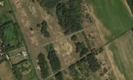 Associazione La Città Ecologica: "No al consumo di suolo"