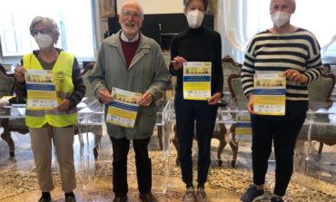 ﻿Bimbinbici, domenica 8 tutte le modifiche al traffico