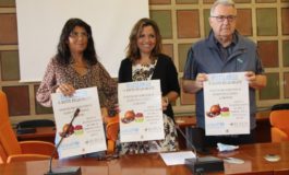 “Scuola Amica” un progetto con Unicef con laboratori sul tema della buona alimentazione dedicati al gelato