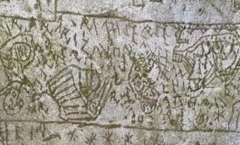 IO E FERNANDO per VOLTERRA XXII