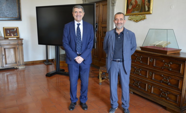 Attivata all’Università di Pisa la cattedra dell’Unesco in “Sustainable Energy Communities”