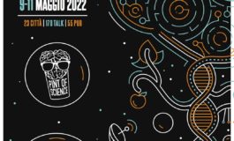 Pint of Science torna a riempire i pub di tutta Italia