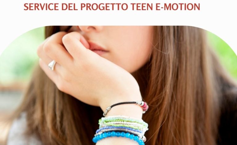 Al teatro Verdi “Otello ir moro di Pisa” per sostenere il progetto “Al di là delle Nuvole: Teen E-Motion”