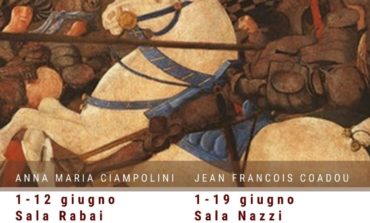 Montopoli, eventi per i 590 anni della battaglia di San Romano